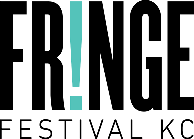 150330-Fringe-Festival_CMYK.png