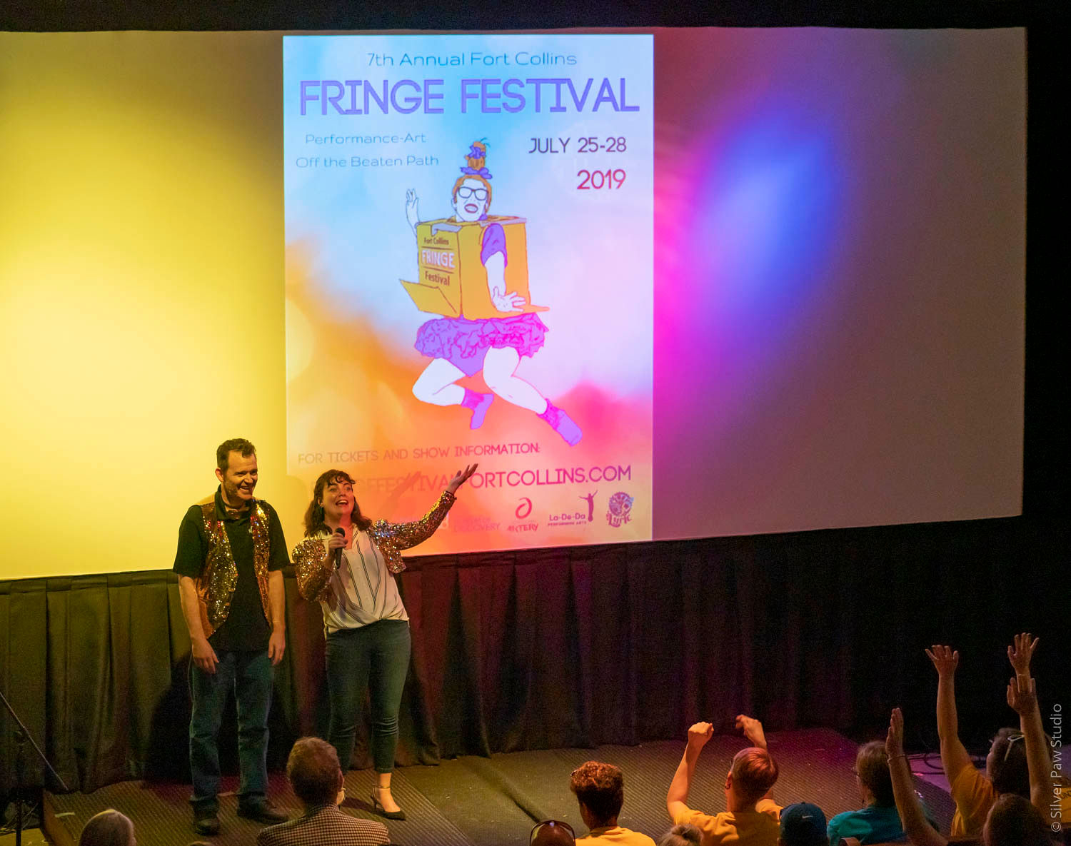 FringeClosingCeremonies2019SilverPawStudio-4084.jpg