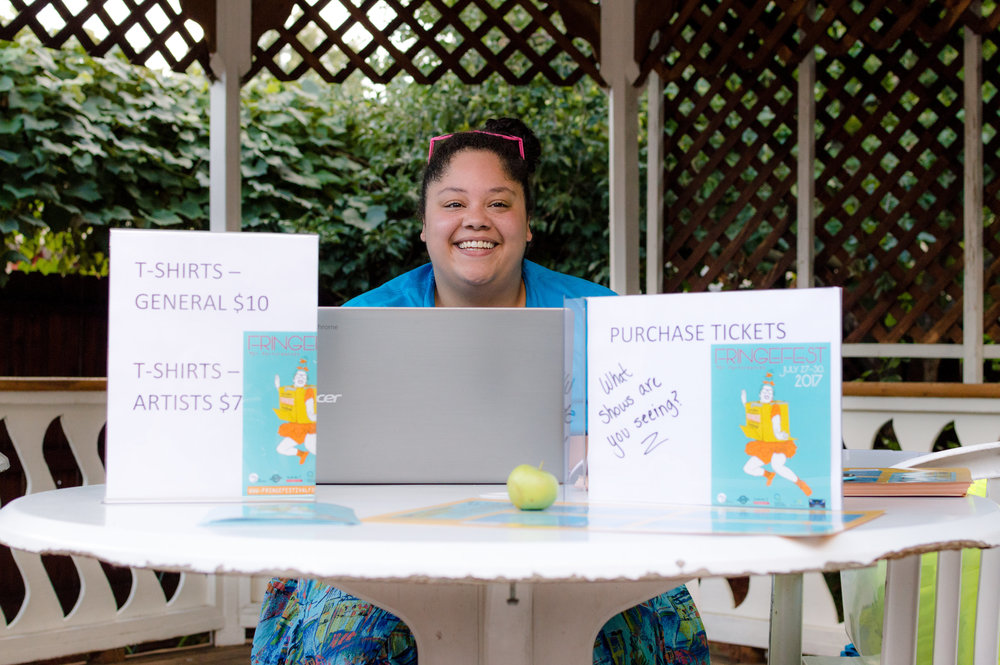 FringeFestival-OpeningNightParty-11.jpg