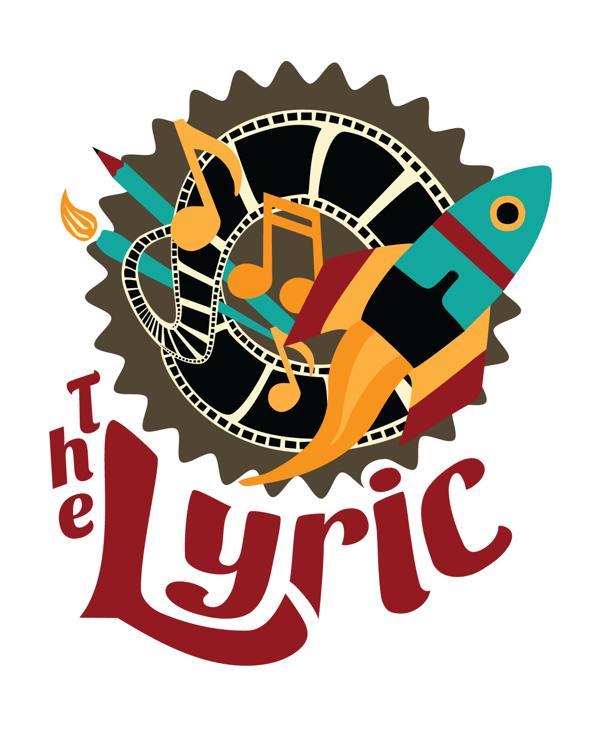 Lyric Logo - Vertical - Full Color.png