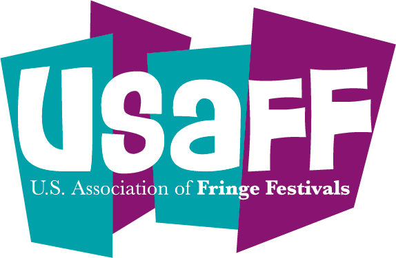 USAFF_2018_logo1a.png