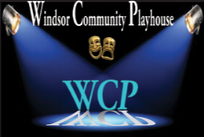 WCP Logo only small.png