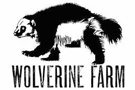 Wolverine Farm Logo.jpg