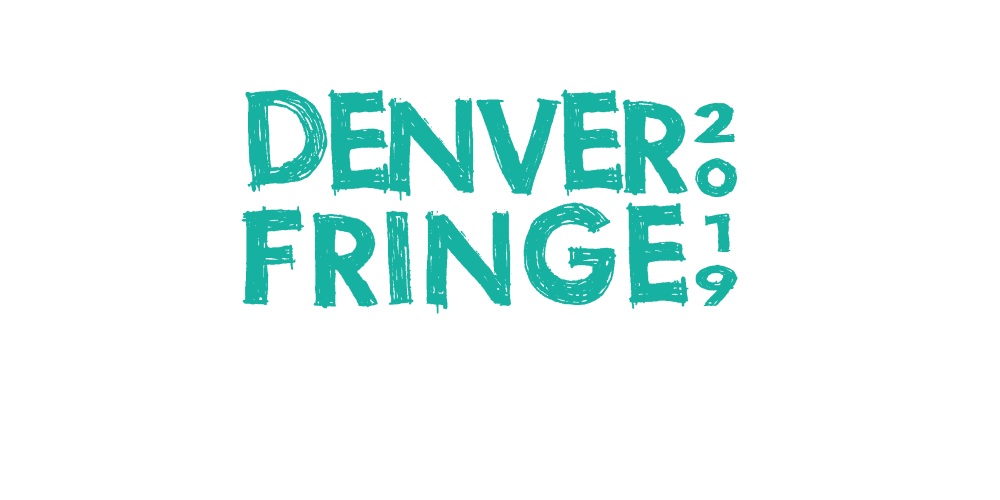 denver fringe logo.png