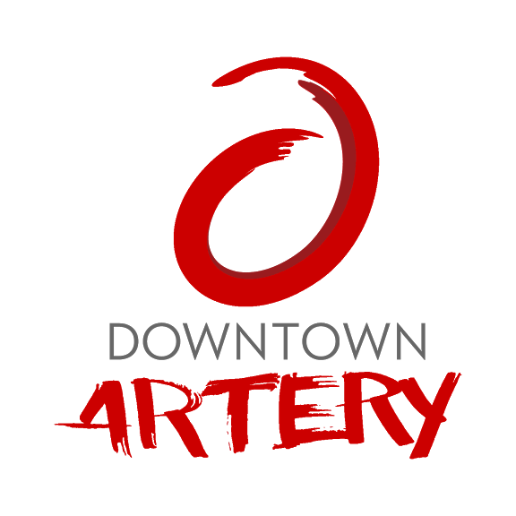 downtownarterylogo.png