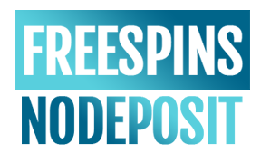 Freespinsnodeposit.site