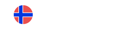 Norska Casino