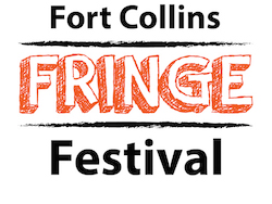 Fort Collins Fringe Festival